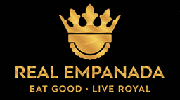 Real Empanada