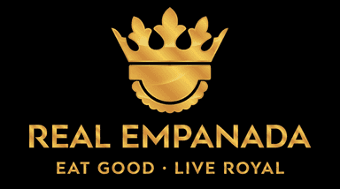 Real Empanada