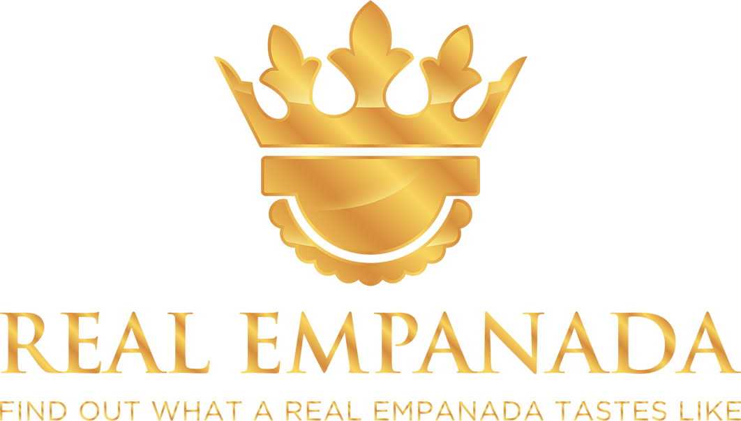 Real Empanada – Toronto's Best Empanadas